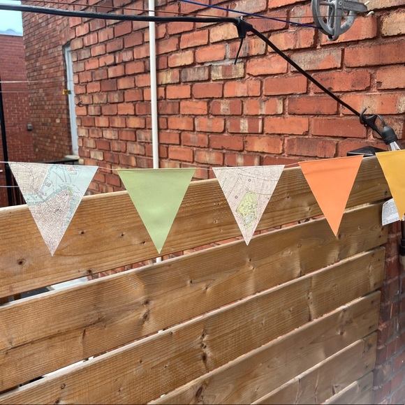 Brunch in New York - Picture 11 of 12